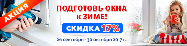 окна_мал_2.jpg Акции от компании Золотые руки фото 5