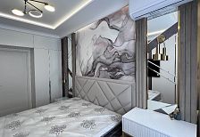 �������� 65 �2 � �� "��� ����" �� ������-�������