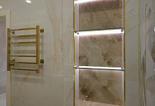 �������� 65 �2 � �� "��� ����" �� ������-�������