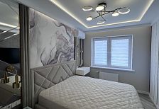 �������� 65 �2 � �� "��� ����" �� ������-�������