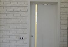  2-    . 70     