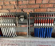 ������� � ������� �������� ������