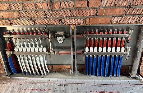 ������� � ������� �������� ������