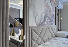 �������� 65 �2 � �� "��� ����" �� ������-�������