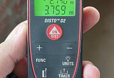 Коттедж в Верхнем Казачьем хуторе