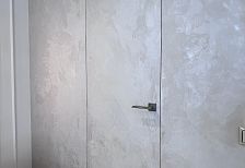 �������� 65 �2 � �� "��� ����" �� ������-�������