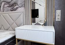 �������� 65 �2 � �� "��� ����" �� ������-�������