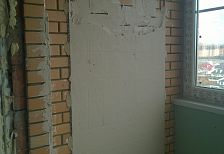  1-   .   