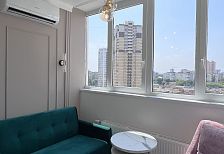 �������� 65 �2 � �� "��� ����" �� ������-�������