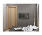 Дизайн-проект реконструкции 1 ккв на побережье Черного моря