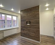 Комплексный ремонт частного дома таунхауса в КП "Греция"