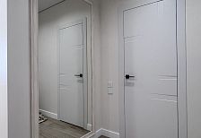     65 2  -  . 