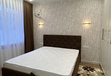 Комплексный ремонт частного дома таунхауса в КП "Греция"