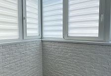 �������� 65 �2 � �� "��� ����" �� ������-�������