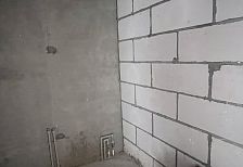 Квартира 82 м2 в мкр Губернский по дизайн-проекту