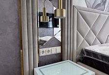 �������� 65 �2 � �� "��� ����" �� ������-�������