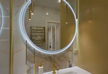 �������� 65 �2 � �� "��� ����" �� ������-�������