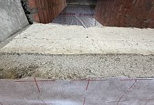 Коттедж в с.Первореченское Динского района