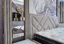 �������� 65 �2 � �� "��� ����" �� ������-�������