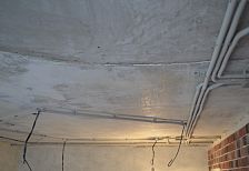   2-   .   