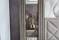 �������� 65 �2 � �� "��� ����" �� ������-�������