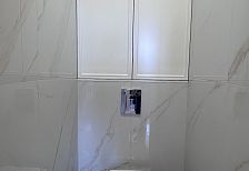 �������� 65 �2 � �� "��� ����" �� ������-�������