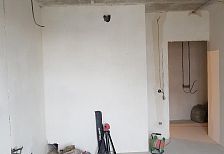  2-   79 2   ""