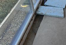 Коттедж в Верхнем Казачьем хуторе