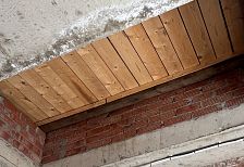 Коттедж в Верхнем Казачьем хуторе