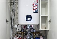 �������� 65 �2 � �� "��� ����" �� ������-�������