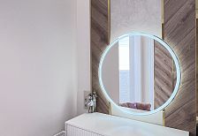 �������� 65 �2 � �� "��� ����" �� ������-�������