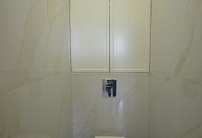 �������� 65 �2 � �� "��� ����" �� ������-�������