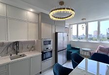 �������� 65 �2 � �� "��� ����" �� ������-�������