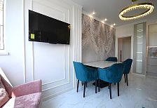 �������� 65 �2 � �� "��� ����" �� ������-�������