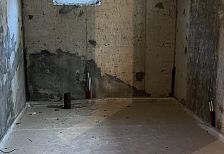 Коттедж в Верхнем Казачьем хуторе