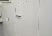 Комплексный ремонт частного дома таунхауса в КП "Греция"