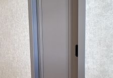    2-   65 2 . ,  ""