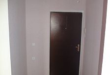 Ремонт 1-комнатной квартиры по ул.Душистая в г.Краснодар