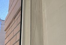 Квартира 82 м2 в мкр Губернский по дизайн-проекту