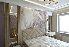 �������� 65 �2 � �� "��� ����" �� ������-�������