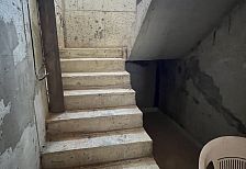 Коттедж в Верхнем Казачьем хуторе