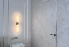 �������� 65 �2 � �� "��� ����" �� ������-�������