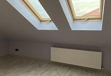 Комплексный ремонт частного дома таунхауса в КП "Греция"