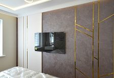 �������� 65 �2 � �� "��� ����" �� ������-�������