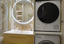 �������� 65 �2 � �� "��� ����" �� ������-�������