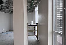 Офис 300 м2 в ФМР по ул. Монтажников