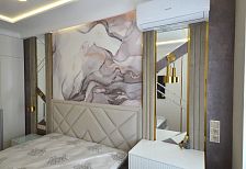 �������� 65 �2 � �� "��� ����" �� ������-�������