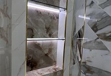 �������� 65 �2 � �� "��� ����" �� ������-�������