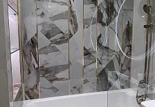 �������� 65 �2 � �� "��� ����" �� ������-�������