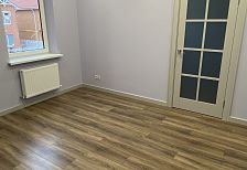 Комплексный ремонт частного дома таунхауса в КП "Греция"